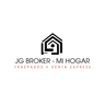 JG Broker - Mi Hogar